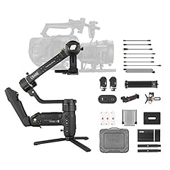Zhiyun crane axis for sale  Delivered anywhere in USA 