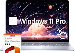Dell touchscreen inspiron for sale  Delivered anywhere in USA 