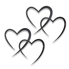 Oyefly infinity heart for sale  Delivered anywhere in USA 