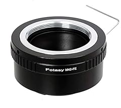 Fotasy m42 mount gebraucht kaufen  Wird an jeden Ort in Deutschland