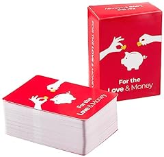 Love money card for sale  Delivered anywhere in USA 