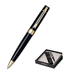Sheaffer 300 black for sale  Delivered anywhere in USA 