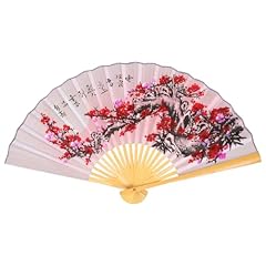 Alipis chinese style for sale  Delivered anywhere in USA 