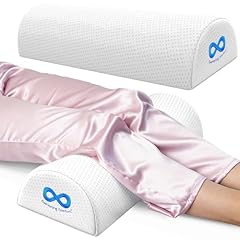 Everlasting comfort knee for sale  Delivered anywhere in USA 