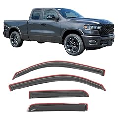 Ikon motorsports channel for sale  Delivered anywhere in USA 