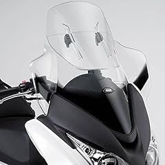 Givi af318 cupolino usato  Spedito ovunque in Italia 