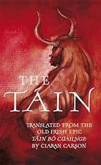 Tain new translation for sale  Delivered anywhere in Ireland