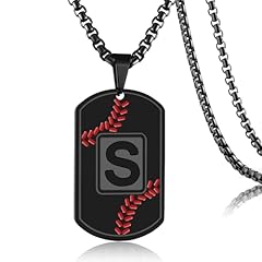 Hswyfcjy baseball black for sale  Delivered anywhere in USA 