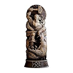 Soehong scultura mitologia usato  Spedito ovunque in Italia 