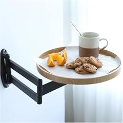 Wlcnyl wand montierter gebraucht kaufen  Wird an jeden Ort in Deutschland