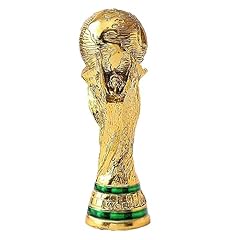 Lngodeho réplique trophée d'occasion  Livré partout en France