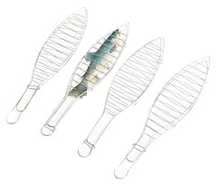 Trend line fischbräter gebraucht kaufen  Wird an jeden Ort in Deutschland