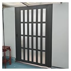 Mzzkfc pvc telescopic for sale  Delivered anywhere in UK
