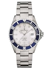 Revue thommen montre d'occasion  Livré partout en France