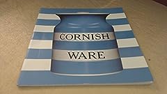 Cornish ware kitchen for sale  Delivered anywhere in Ireland