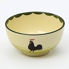Zeller ceramic cock for sale  Delivered anywhere in UK