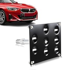 Aclong front tow for sale  Delivered anywhere in USA 