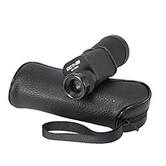 Baigish 12x45 telescope for sale  Delivered anywhere in UK
