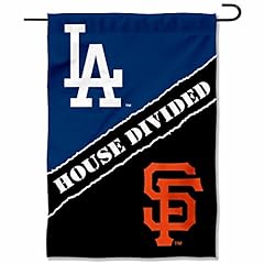 Wincraft house divided for sale  Delivered anywhere in USA 