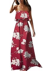 Zmpsiisa women summer for sale  Delivered anywhere in USA 