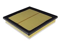 Adt322111 filtro aria usato  Spedito ovunque in Italia 