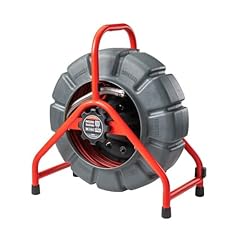 Ridgid 76883 seesnake for sale  Delivered anywhere in USA 