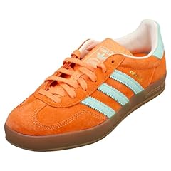 Adidas riginals gazelle gebraucht kaufen  Wird an jeden Ort in Deutschland