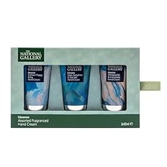 National gallery trio for sale  Delivered anywhere in UK