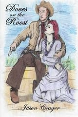 Doves roost for sale  Delivered anywhere in USA 