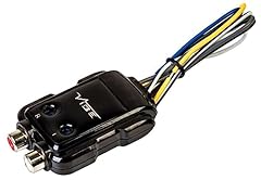 Vibe audio critical for sale  Delivered anywhere in UK