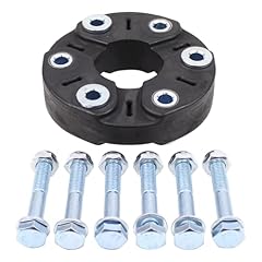 Houyeen rear driveshaft for sale  Delivered anywhere in UK