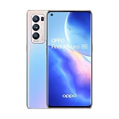 Oppo find neo d'occasion  Livré partout en France