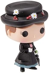 Funko 3201 pop usato  Spedito ovunque in Italia 