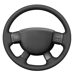 Mewant steering wheel for sale  Delivered anywhere in USA 