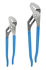 Channellock piece tongue for sale  Delivered anywhere in USA 