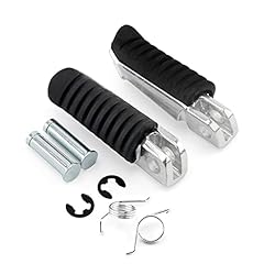 Yzitsrq motorcycle parts for sale  Delivered anywhere in UK