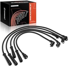 Premium 5pcs spark for sale  Delivered anywhere in USA 