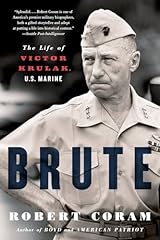 Brute for sale  Delivered anywhere in USA 