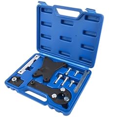Nsgmxt set strumenti usato  Spedito ovunque in Italia 