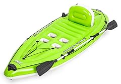 Bestway hydro force for sale  Delivered anywhere in UK