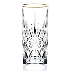 Lorren home trends for sale  Delivered anywhere in USA 