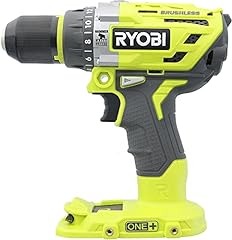Ryobi p251 one for sale  Delivered anywhere in USA 