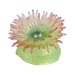 Chiwanji realistic sea for sale  Delivered anywhere in UK