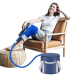 Inmoredo cold therapy for sale  Delivered anywhere in USA 