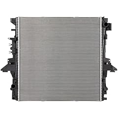 Lynol cooling system for sale  Delivered anywhere in USA 