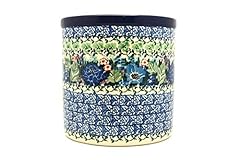 Polish pottery utensil for sale  Delivered anywhere in UK