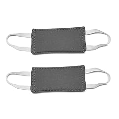 Door latch silencer for sale  Delivered anywhere in USA 