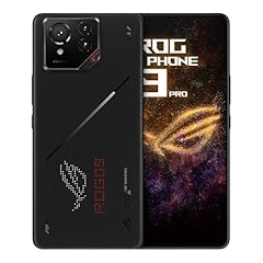Asus rog phone for sale  Delivered anywhere in UK