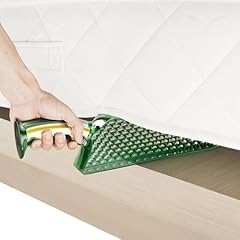 Tantea mattress lifter for sale  Delivered anywhere in USA 