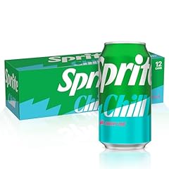 Sprite chill cherry for sale  Delivered anywhere in USA 